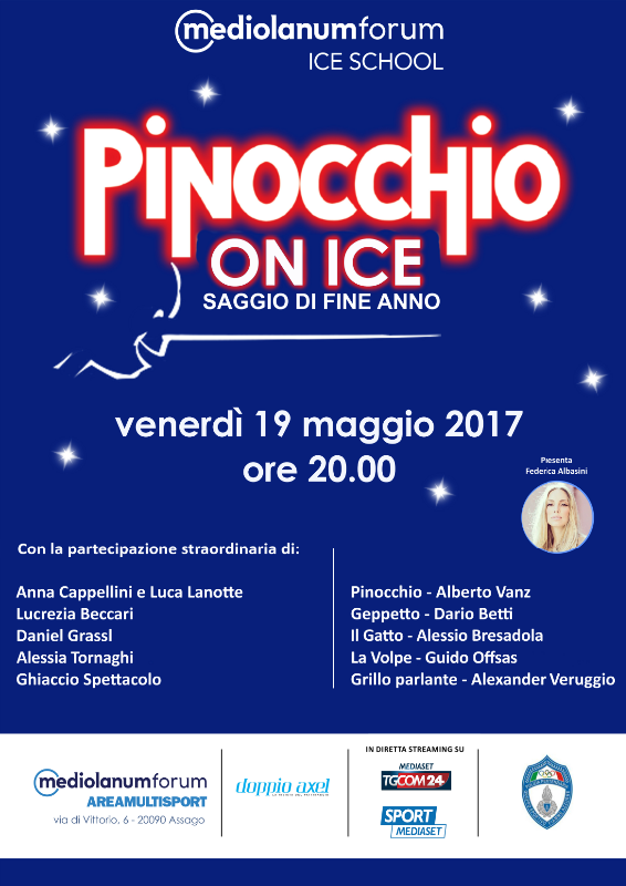 definitiva_pinocchio_on_ice_locandina