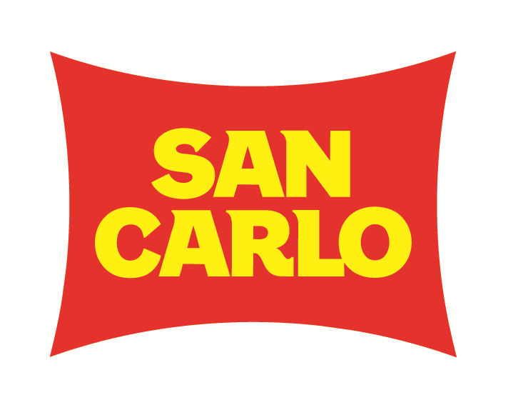ALTA_LOGO_SAN_CARLO_SCONTORNATO_copia