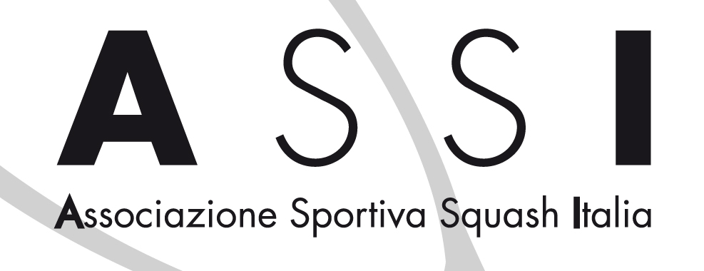 ASSI_-_Logo_Nuovo