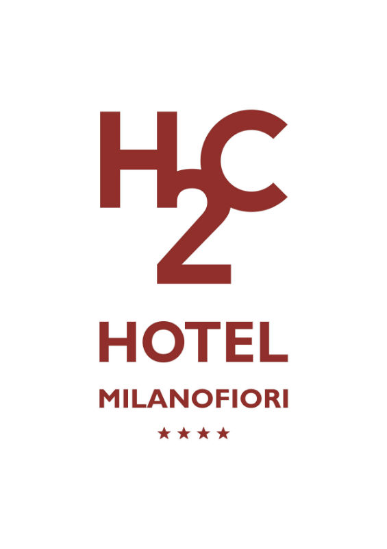 H2C_logo_Milano_01