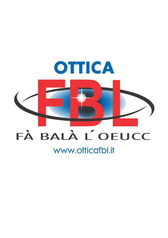 LOGO_01