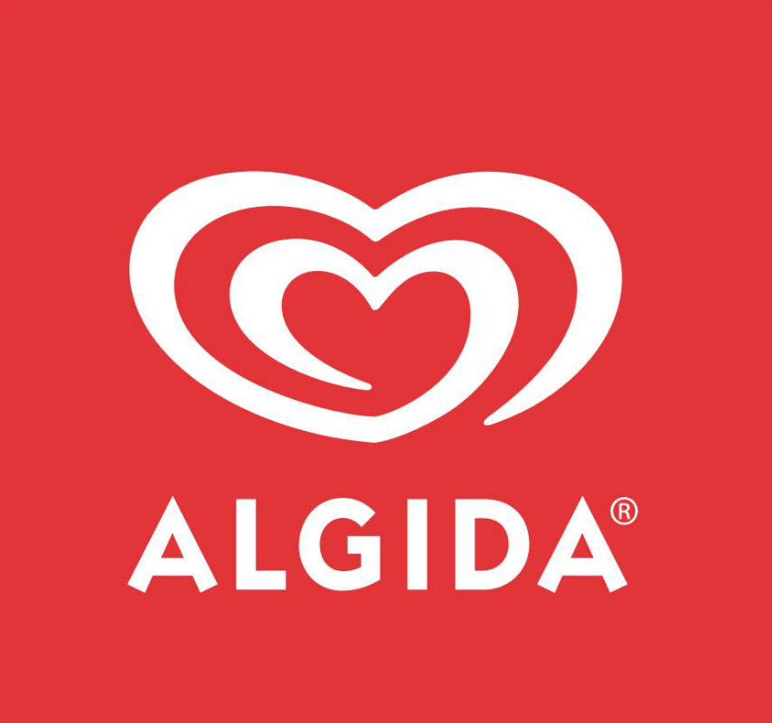 Logo_Algida_2009_01