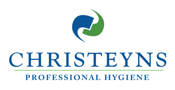 Logo_Christeyns