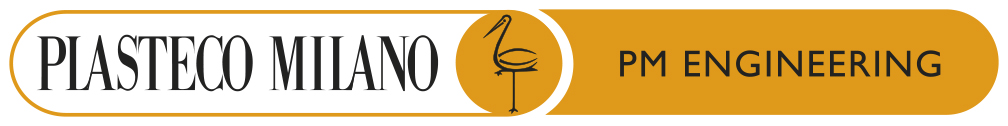 Logo_Plasteco