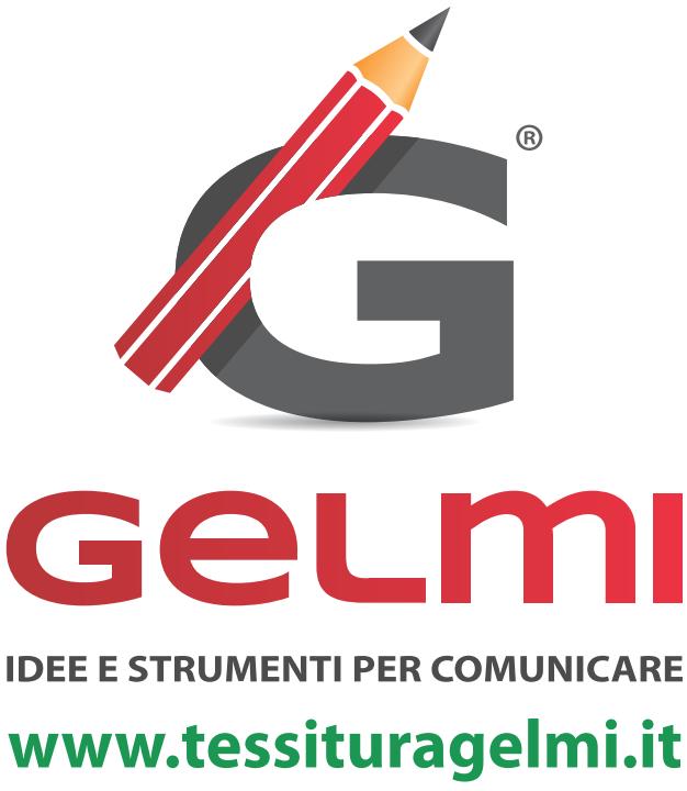 Marchio_Gelmi_01