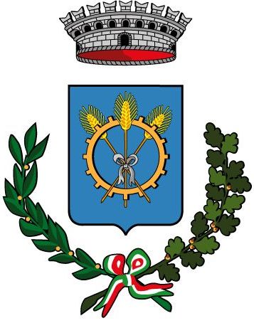 StemmaPiccolo_-_75x50