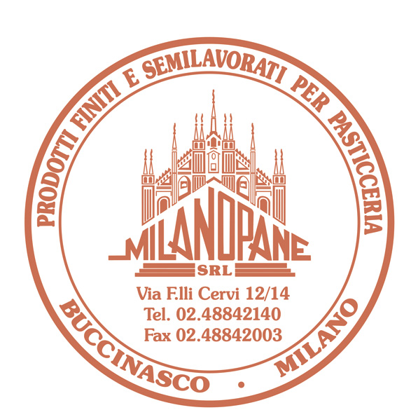 milpan_x_approvazione