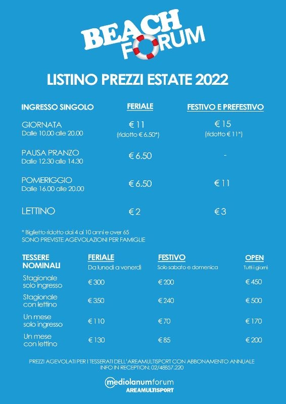 Flyer_Beach_Forum_2022