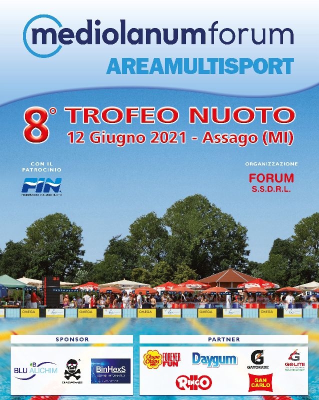 LOCANDINA_TROFEO_2021_1