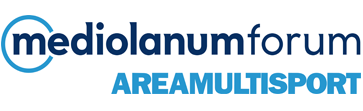 aream_multisport