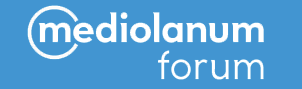 logo_mediolanum_areamultisport_