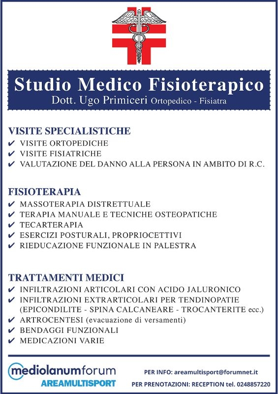 FISIO2