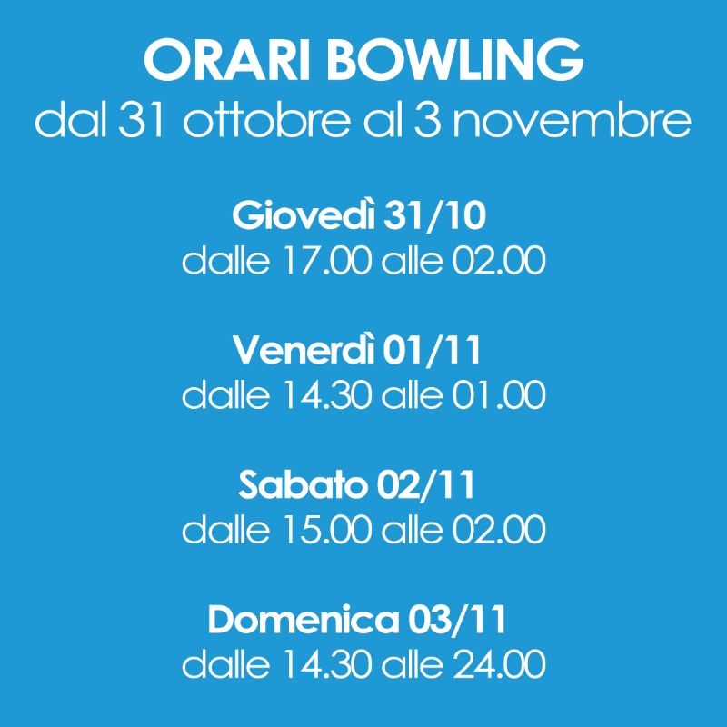 orari_ponte_morti_bowling